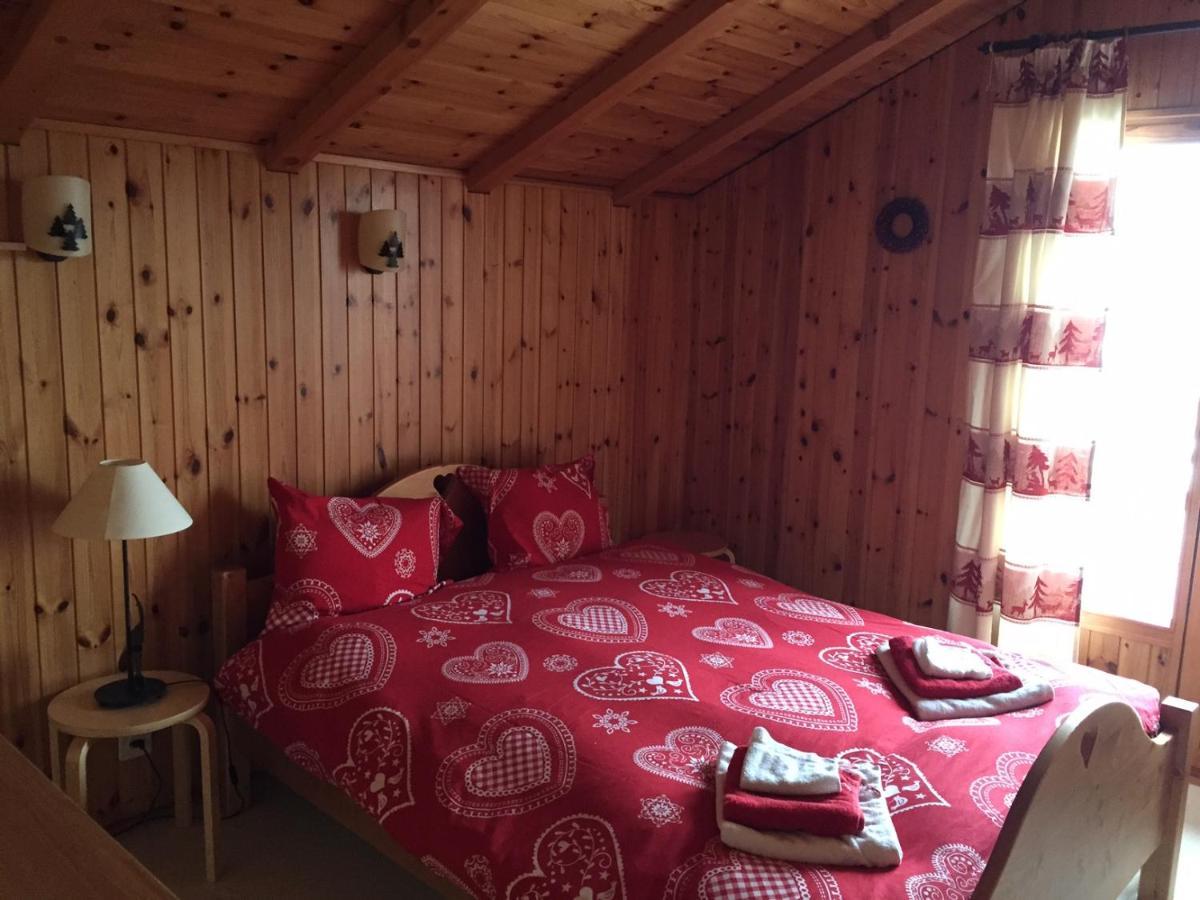 Pattier * Nendaz